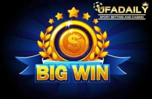 slot true wallet ไม่มี ขั้นต่ำ