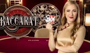 sexy barcarrat