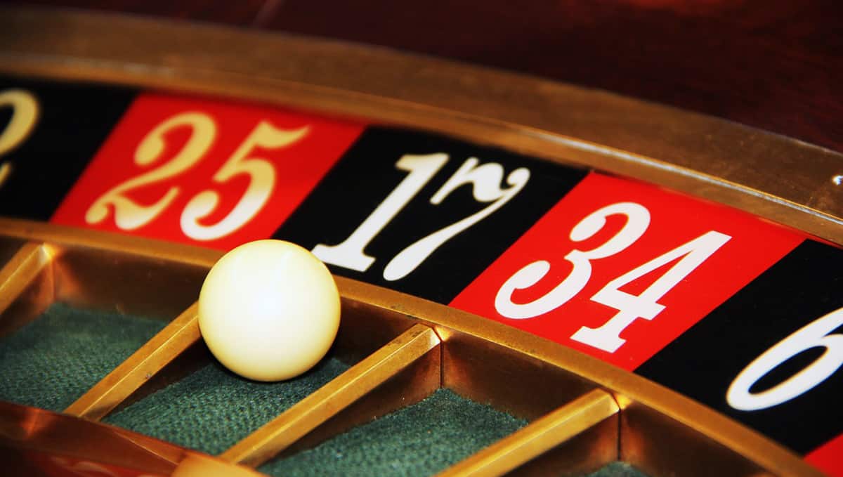 Football Betting Markets Explained for Beginners