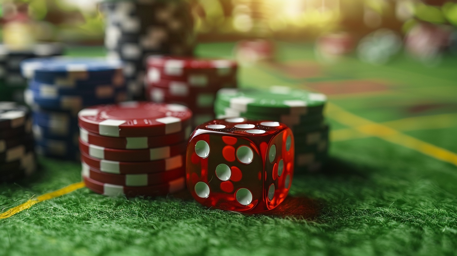 Football Betting Markets Explained for Beginners