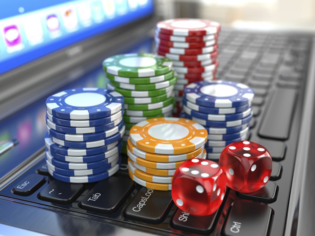 Football Betting Strategies for Long-Term Success