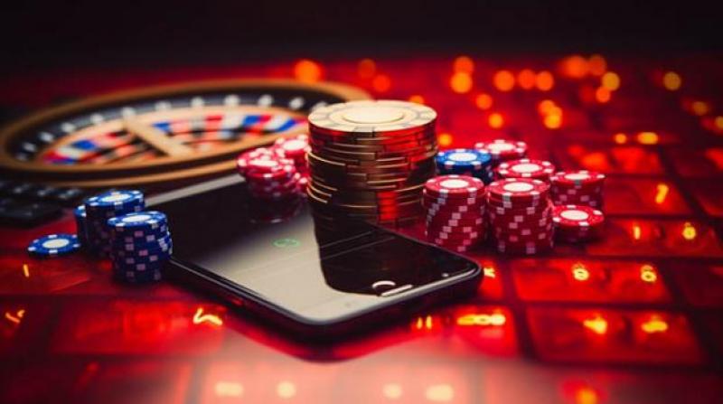 Football World Cup Betting Markets Explained