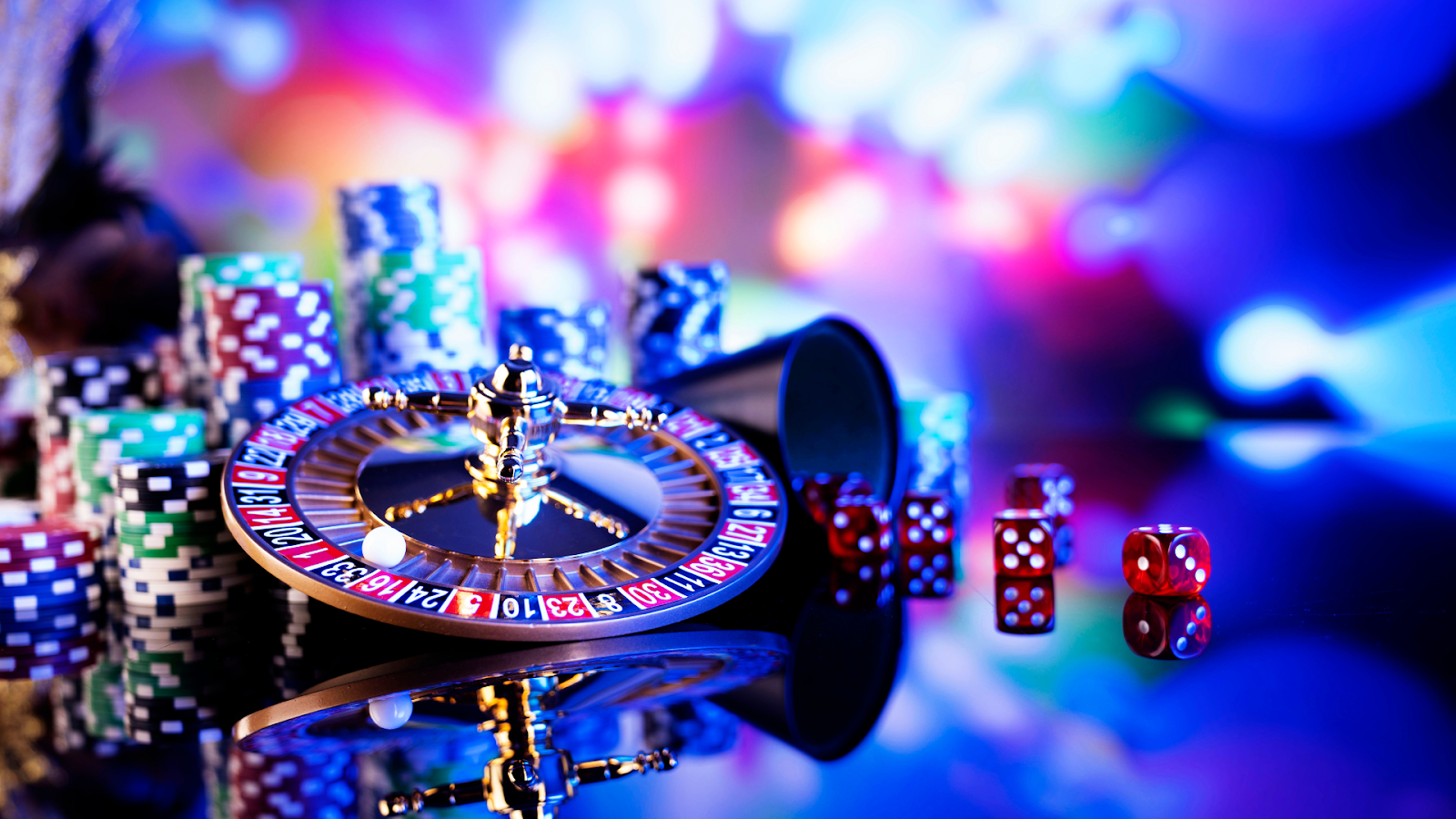 How to Analyze Football Matches Before Placing a Bet